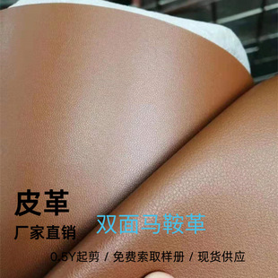 �F؛�p��{���yPVC�R���：�y����Ƥ�ﾎ���@���|�ִ��������l��