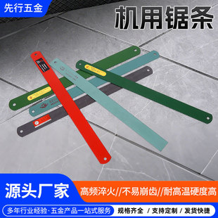 �C��䏗l�C���ֹ��и���ٸ����䏗l Ҏ���Rȫ���������h�䏗l