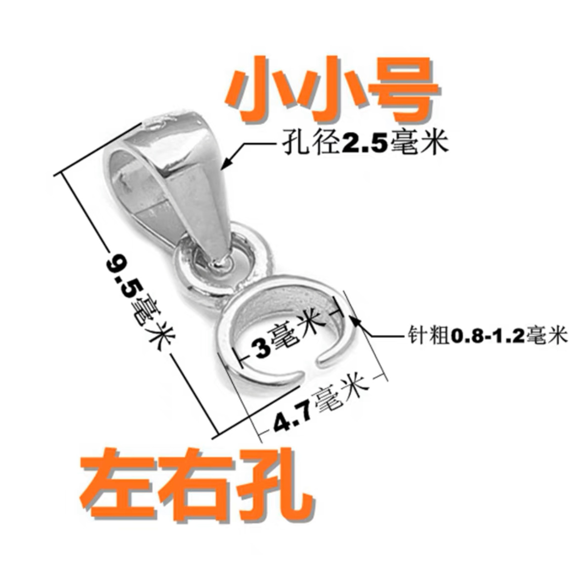 1725852865853-2083246977