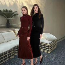 ���|ͨ�ڃɼ���Ů2025�괺���¿����Iᘿ������p�ڴ����ΰ���ȹ