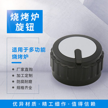 �����t�_�P���oȼ�����c���o���俾�t������