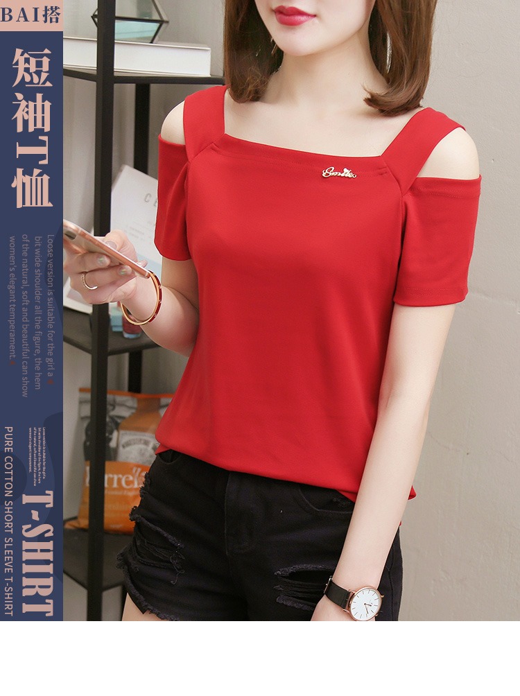 i2uUjf6mxdTrdS49SARwxMpeOQYilIMWR/aK