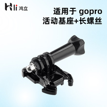 �m���GOPRO�����ӻ���+�L�ݽz����hero3-13�\�����C���