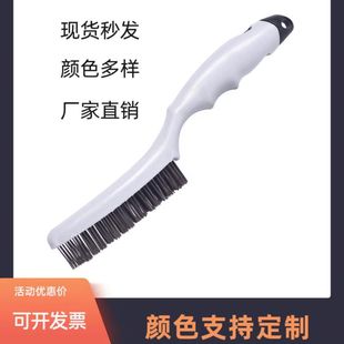 �ش��P䓽z����ˢ���Ұ��{���ͽ�������������坍ˢ���~�l����