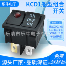 KCD1NM_P_ntɫpIλ_P_Po