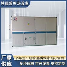 �ܘ��C����C�M��������ϵ�y�������{�������ؙC�M�S��