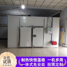 ���״���С���t������ź��ľ���������������㶹�G�����ۺ���O��