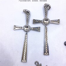 ��������Nޱʮ�� ���朚W�������ʽ���������y������b��Ʒ