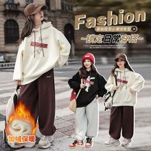 Ůͯ�ӽq�Ӻ��l���lѝ�ɼ��� �ͺ��泬�q