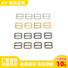 �ȏ�8mm�A�����ֿۈA���{����bjdС�������o������Ƥ����Ь�ۼ玧