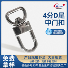�\�Ͻ� 4��Dβ���T���Ʒ耳װ���������� ���K���� �F؛