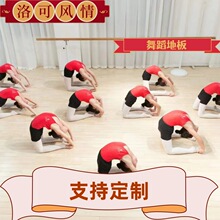 ҃ȗľ\ľذXһƽ·pA@ِ\ľ