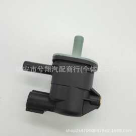 适用于丰田汽车阀电磁阀90910-12276 136200-7010 90910-TC001