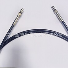 SMA905Óë���w1000um��о��Óë���wSMA905Óë���wС����Óë�O