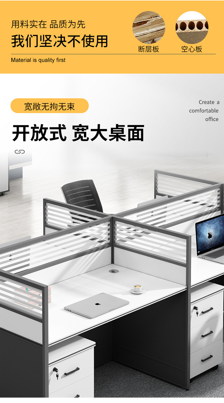 未标题-1_06.jpg