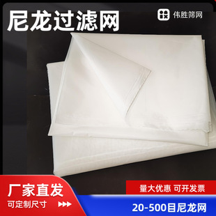 ��ɫ�����W�^�V�W�����^�V�W�\�]�W20-1000Ŀ�^�V���\�]�^�V�W