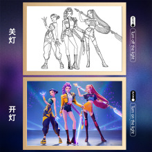 ���⮋ľ�|������������Α���߅�CħŮ�FСҹ���[���羳���Q�҃�