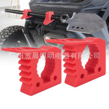 �������չ�����F�@�����P���ٹ̶������z���ԽҰ¶�I��Ʒ3-4cm