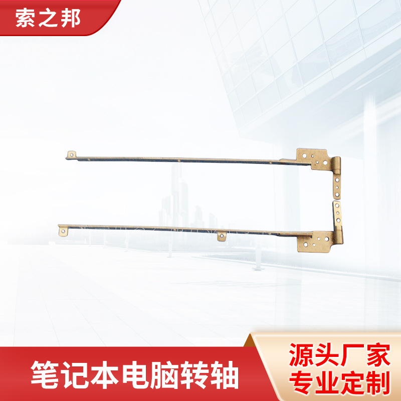 ӦתʼǱתʼǱת ʼǱת᳧ҹӦ