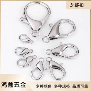 DIY�Ʒ�������\�Ͻ����r���朿���朿�β朿۬F؛ֱ�����l