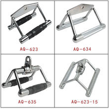 ���T�����T�����˻������ִ��w�B�����U����������V��Ӗ����