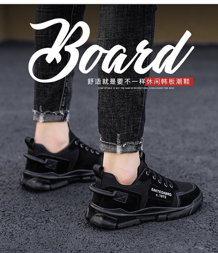 616F9AF2DCE524E25E7DD2D126DD71