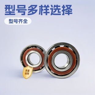 hrb �S��3205ATN 3206ATN 3207ATN 3208ATN 3209ATN 3210ATN