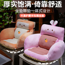 ��ͨ�k���ΰ�����������|����һ�w�����W�������|���ӹɉ|������