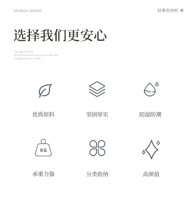 詳情_02.jpg