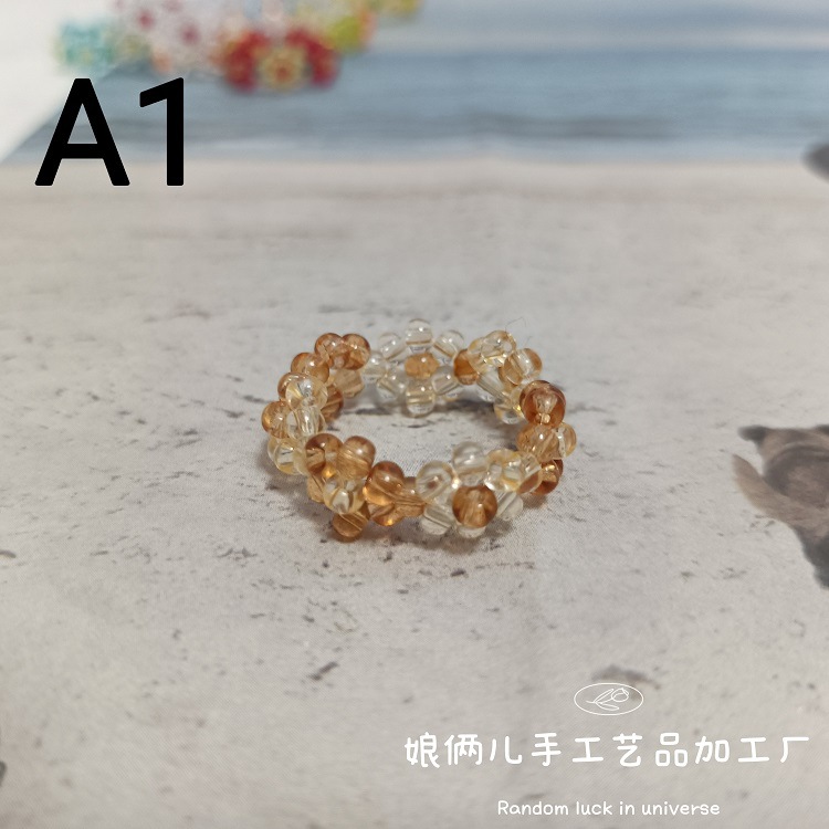 QQ图片20230606155444