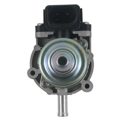 Booster, Xinba Other brake systems