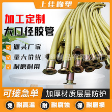 ��ڷ��m���z����ĥ䓽z�Ǽ��z��������ɳ���{��ɳ���ബ���z��