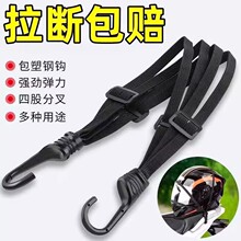 Ħ��܇���������K늄�܇�����������̶��^�������ɾo��Ƥ�������K