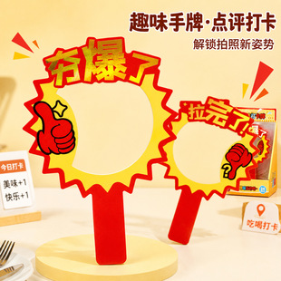 �����˸���������e�����������ֳֿ���ʳ̽���c�u��Ȥζ������