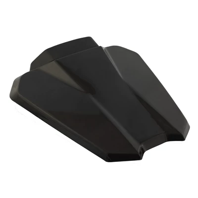 20-23 modified rear seat — Motorcycle cushion
