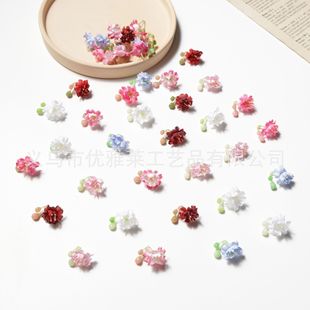 ����С����С��DIY�ֹ�ˮ�~��܇��С�@����Ȧ�������b���