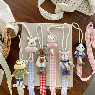 �n���¿��ɫ�ɐۿ�ͨ����С������С؈�l�A��y�ռ{���Ʒ�ռ{��