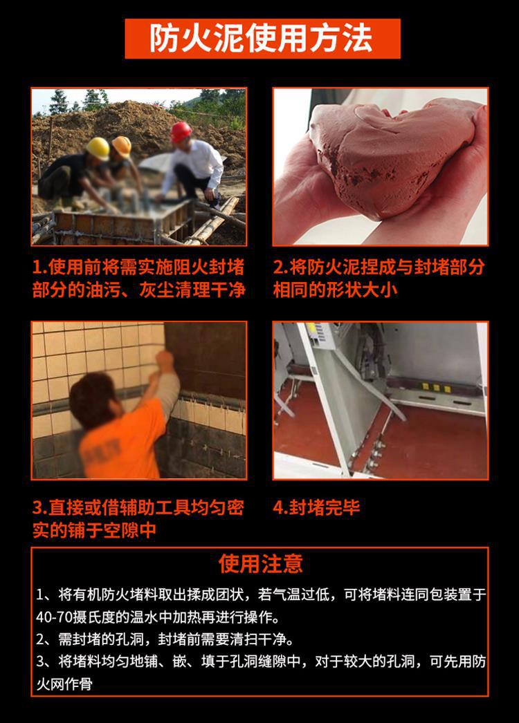 微信图片_202210212258357.jpg