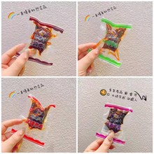 ˼ţζζݽζζСbeʳl10