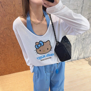 ����С��2026�Ŀ�ȼ��L�첱�����L��ᘿ�������T��ɼ�������Ů