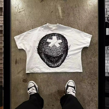 �¸�����ˈD�δ�ӡ0versized T�������Ӻ͋DŮ���eԭ�޶���T����