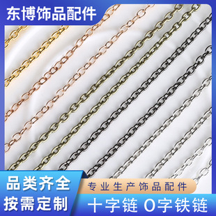 ʮ��� O��С�F�diy���Ʒ����F؛���lÿ�Ѽs95������F��