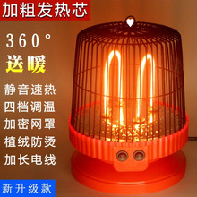 B\ȡůС̫ꖿt¿ů_늠tȡůt