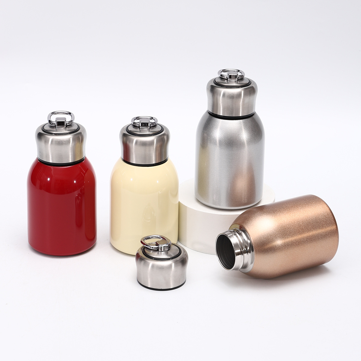 h2uTiviiztSHn2aJjQ1ZWhByeiieVhxy3OfJ