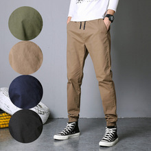 2026�¿���ʿ���eѝ�ļ��� �ɾo�����_���s��ɫ�������bѝ��