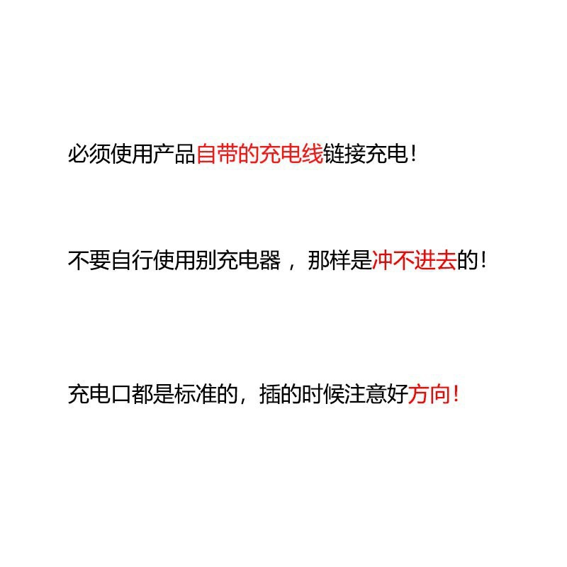 Nuevo lote DXVP9 SK batería eléctrica, enlace de lanzamiento eléctrico, diente de oro, pistola de juguete de nailon, lanzador masculino