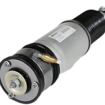 Asqı sistemi / Xodovoy hissələr shock absorber 37126785538 suitable