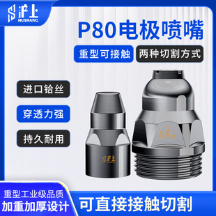 ���ϵ��x���x�z늘O���챣�o�ֵ��x�Ӹ������|ʽ�и�C���