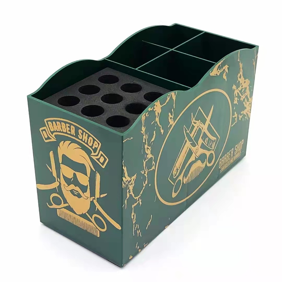 微信图片_20211222224809