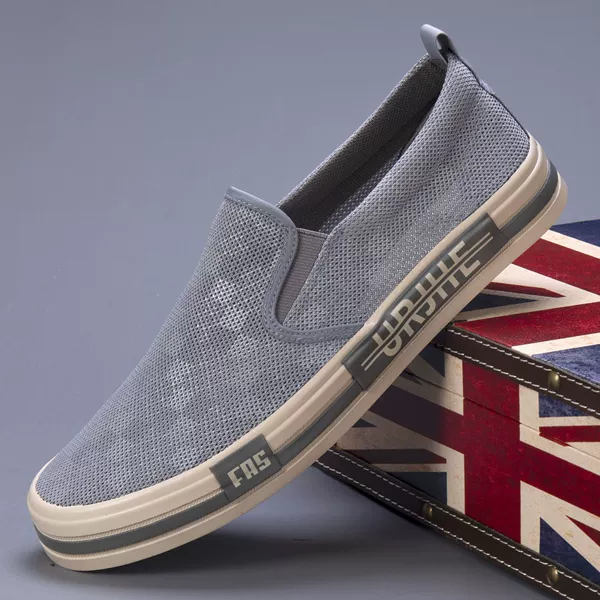 23601 gray